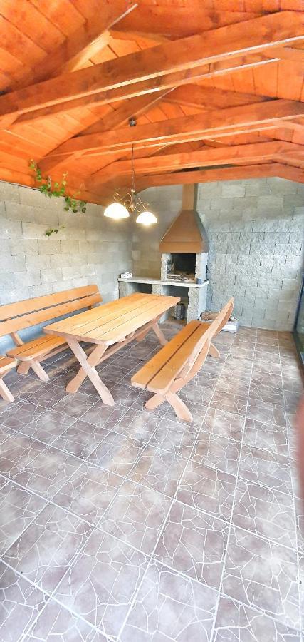 Apartmány Friends Tatry Vel'ka Lomnica Exterior foto